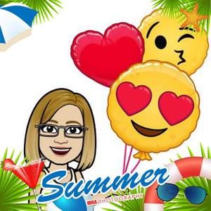 Meet your Posher, Carmen